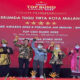 TOP BUMD Awards, Perumda Tugu Tirta Sabet Bintang 5 Terbaik 33 IMG 20220420 195956