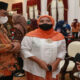 Hari Kartini 2022; Wawali Sofyan Edi Apresiasi Prestasi IRT Peduli Lingkungan Di Sukun