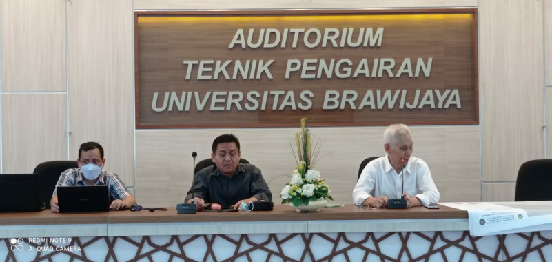 Masalah Drainase di Kota Malang Tuntas Selepas Idul Fitri 26 Masalah Drainase di Kota Malang Tuntas Selepas Idul Fitri