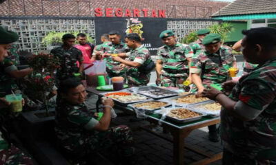 IMG 20220510 215544