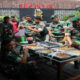 IMG 20220510 215544