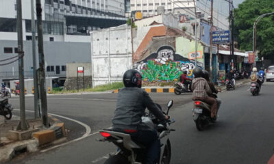 IMG 20220513 200532