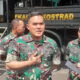 Yon Bekang 2/Kostrad, Kendaran Truk Jadi Dapur Lapangan 61 IMG 20220517 123126
