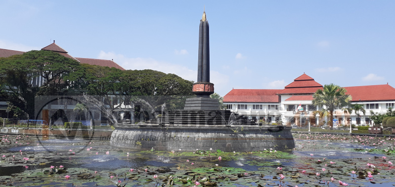 Kota Malang, Destinasi Wisata Populer di Indonesia