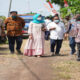 Temu Bumdesa, Wali Kota Batu Meresmikan Live Lab PKKP BI 51 Temu Bumdesa, Wali Kota Batu Meresmikan Live Lab PKKP BI