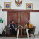 TV Desa Kota Batu Luncurkan Podcast, Sudut Obrolan Kawan 37 TV Desa Kota Batu Luncurkan Podcast, Sudut Obrolan Kawan