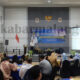 Pelatihan SKKNI Digelar Diskoperindag Kota Malang 51 Pelatihan SKKNI Digelar Diskoperindag Kota Malang