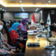 Verifikasi Lapangan, Wali Kota Optimis Kota Batu mendapat Predikat KLA 37 Verifikasi Lapangan, Wali Kota Optimis Kota Batu mendapat Predikat KLA