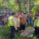 Pamit Ambil Kelapa, Kakek di Malang Ditemukan Meninggal