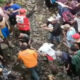 Diduga Terpeleset Saat Mancing, Seorang Bocah di Malang Meninggal