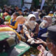 Warisan Budaya, Festival Beji Kampung Tempe di Kota Batu