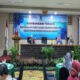 Tingkatkan Pelayanan, Dinsos-P3AP2KB Gelar Bimtek Pilar Sosial