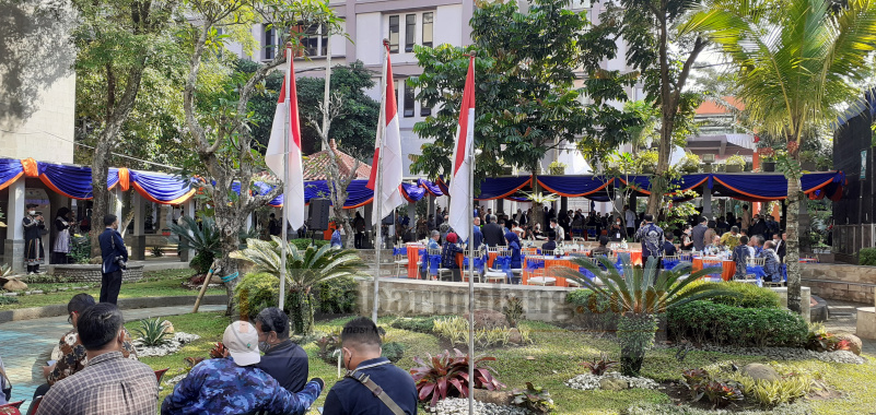 IMG 20220725 083144