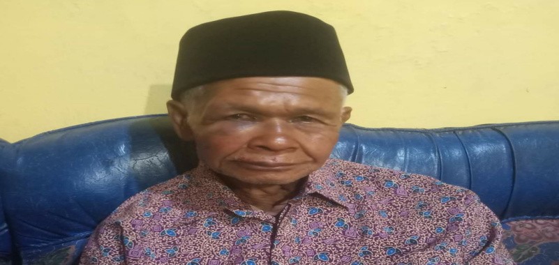 Seorang Penjual Tempeh Keliling di Malang Korban Perampasan dan Penganiayaan