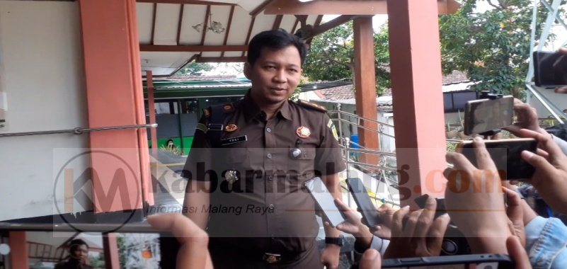 Sidang SPI, JPU Tetap Yakin Terdakwa Bersalah
