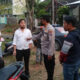 Mengeluh Sakit Perut, Pekerja Bangunan di Malang Meninggal
