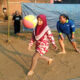 IMG 20220818 083328