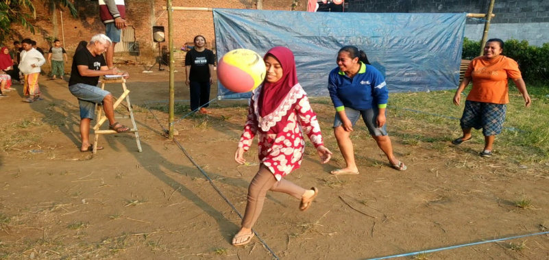 IMG 20220818 083328