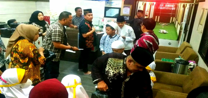 IMG 20220820 120715