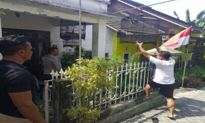 IMG 20220822 082441