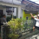 IMG 20220822 082441