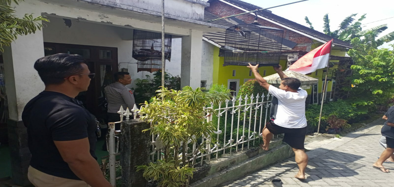 IMG 20220822 082441