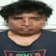 IMG 20220826 082536