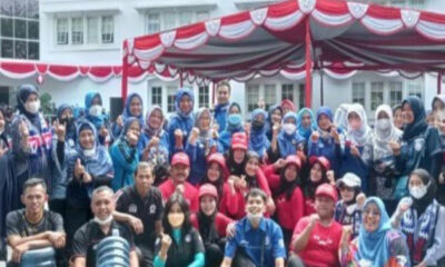 IMG 20220827 122701