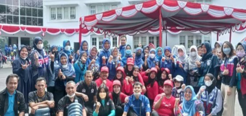 IMG 20220827 122701