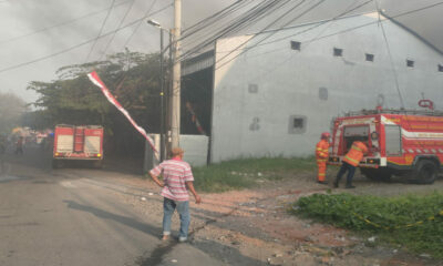 IMG 20220827 194532