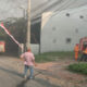 IMG 20220827 194532