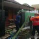 IMG 20220829 102145