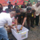 IMG 20220830 140634