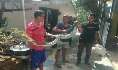 IMG 20220903 112416