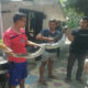 IMG 20220903 112416
