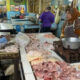 IMG 20220906 111603