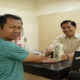IMG 20220906 125027