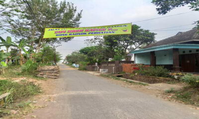 IMG 20220907 114615