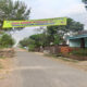 IMG 20220907 114615