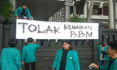 IMG 20220908 131037