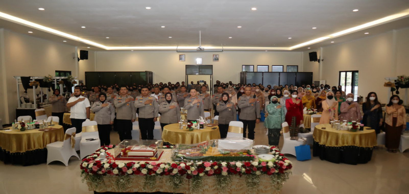 IMG 20220909 100225