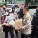 IMG 20220909 190828