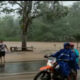 IMG 20220911 120728