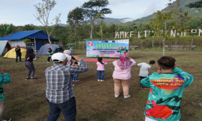 IMG 20220928 075647