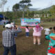 IMG 20220928 075647