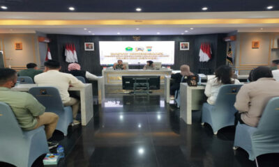 IMG 20220929 123533