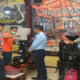 IMG 20220930 130139