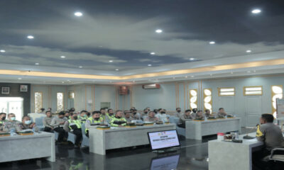 IMG 20220930 190952