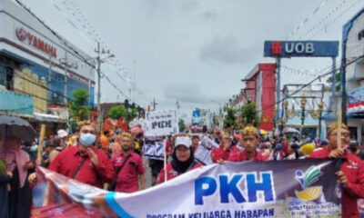 IMG 20221004 085035