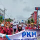 IMG 20221004 085035